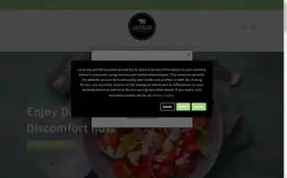 Lactojoy.es Screenshot 2024-05-03 11:32:42