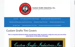 Customgrafixindustries.com Screenshot 2024-06-15 11:55:53