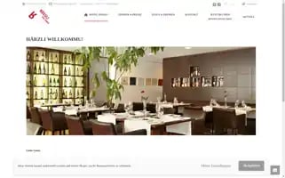 Roessliragaz.ch Screenshot 2024-07-01 10:30:23