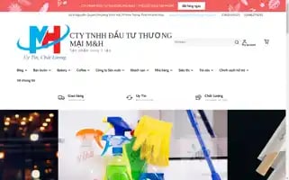 Thuongmaimh.com Screenshot 2024-05-17 01:43:49