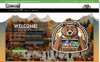 Bearsbooty.co.uk Screenshot 2024-05-29 13:01:27