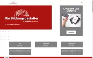 Bildungsgestalter.at Screenshot 2024-05-19 05:28:09