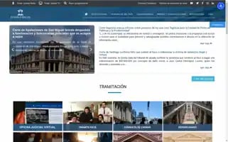 Pjud.cl Screenshot 2024-06-28 01:02:00