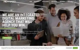 Nowspeed.com Screenshot 2024-07-07 08:57:25