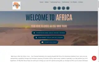 Whynotafricatours.com Screenshot 2024-04-18 16:46:54