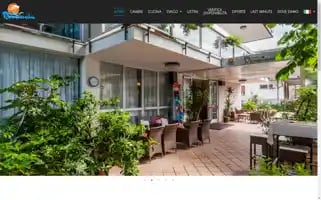 Rondinellahotel.com Screenshot 2024-04-17 07:50:41