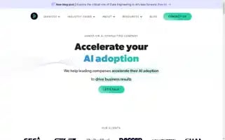 Tryolabs.com Screenshot 2024-05-14 16:23:37