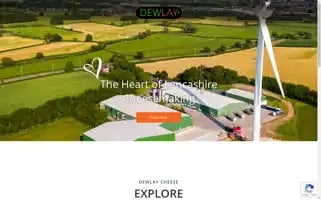 Dewlay.com Screenshot 2024-06-11 18:34:19