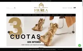 Fiurla.com Screenshot 2024-05-27 09:01:41