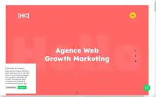 Hellocode.fr Screenshot 2024-06-15 15:01:55