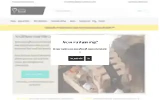 Welovelocal.nz Screenshot 2024-06-12 03:44:40