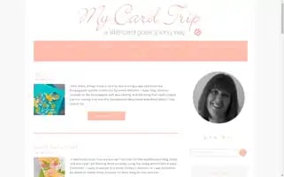 Mycardtrip.co.uk Screenshot 2024-04-19 08:07:25
