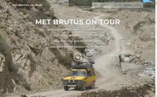 Brutusontour.nl Screenshot 2024-04-26 02:50:46