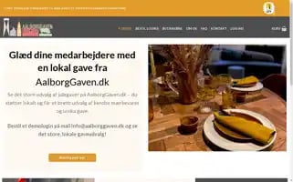 Aalborggaven.dk Screenshot 2024-05-27 23:10:26