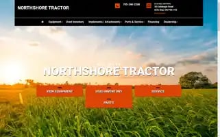 Northshore-tractor.ca Screenshot 2024-05-13 04:12:29