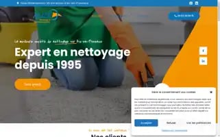 Alize-services.fr Screenshot 2024-06-19 07:14:42