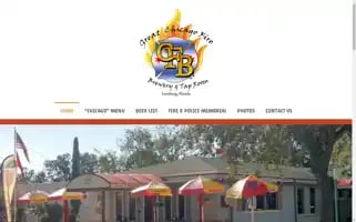 Chifibrew.com Screenshot 2024-05-15 17:21:59