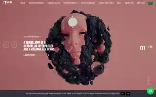 Itmpmedicaltourism.com Screenshot 2024-04-16 22:47:05