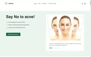 Vertastore.com Screenshot 2024-04-27 15:54:20