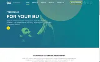 Pixelwebsolution.in Screenshot 2024-07-03 21:10:44