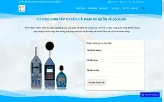 Giaiphapamhoc.com Screenshot 2024-05-22 02:44:28
