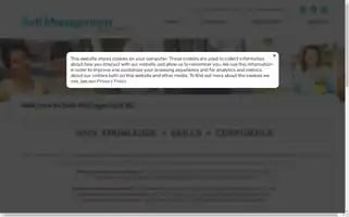 Selfmanagementbc.ca Screenshot 2024-05-13 21:01:51