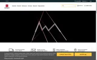 Campus.com.pl Screenshot 2024-07-06 23:48:46