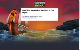 Vikingbingo.com Screenshot 2024-05-14 21:30:23