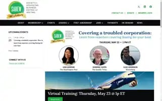 Sabew.org Screenshot 2024-05-13 19:05:08