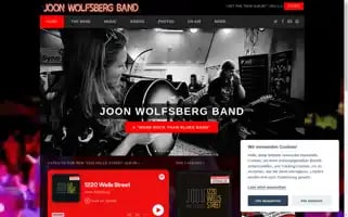 Joon-wolfsberg.com Screenshot 2024-05-12 13:27:44