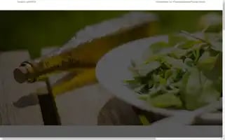 Lccke.top Screenshot 2024-07-07 15:51:44