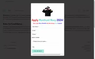 Join-merchantnavy.in Screenshot 2024-07-06 14:11:25