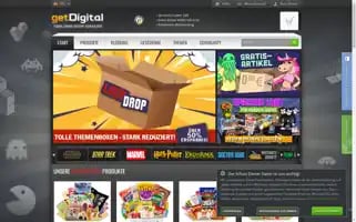 Getdigital.de Screenshot 2024-05-06 01:39:38
