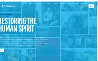 Mercuryone.org Screenshot 2024-06-29 14:08:16