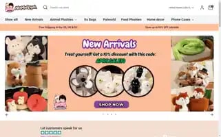 Moemoekyun.com Screenshot 2024-05-02 03:51:24