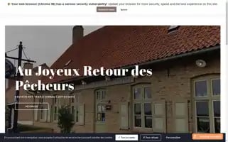 Aujoyeuxretourdespecheurs.fr Screenshot 2024-04-15 19:48:20