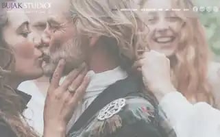 Bujakstudio.pl Screenshot 2024-07-01 18:45:58