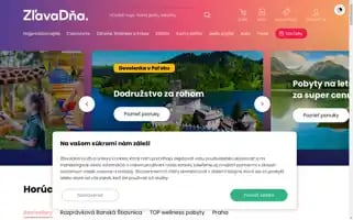 Zlavadna.sk Screenshot 2024-06-15 21:13:13