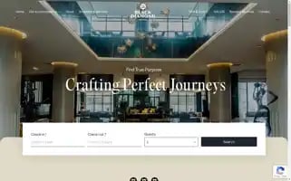 Blackdiamondnigeria.com Screenshot 2024-05-28 10:53:02