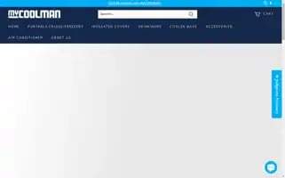 Mycoolman.com.au Screenshot 2024-06-15 15:27:37