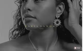 Mariasamora.com Screenshot 2024-05-05 14:50:48