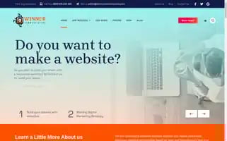 Winnercommunication.com Screenshot 2024-06-30 02:01:32