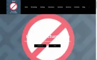 E-gea.com.ar Screenshot 2024-06-12 04:11:23