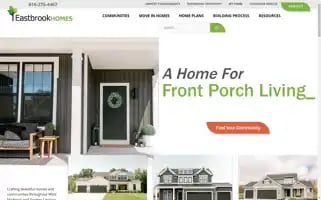 Eastbrookhomes.com Screenshot 2024-07-02 22:47:24