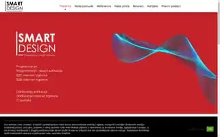 Sm-art-design.com Screenshot 2024-06-15 08:48:58