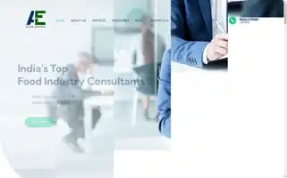 Alignexperts.com Screenshot 2024-05-21 04:36:53