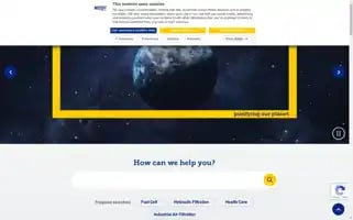 Hengst.com Screenshot 2024-06-13 23:19:22
