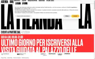 Lafilanda.ch Screenshot 2024-07-04 23:48:06