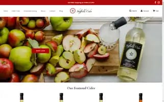Sheffieldcider.com Screenshot 2024-05-05 07:29:14
