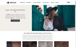Mugu.vn Screenshot 2024-06-26 16:15:19